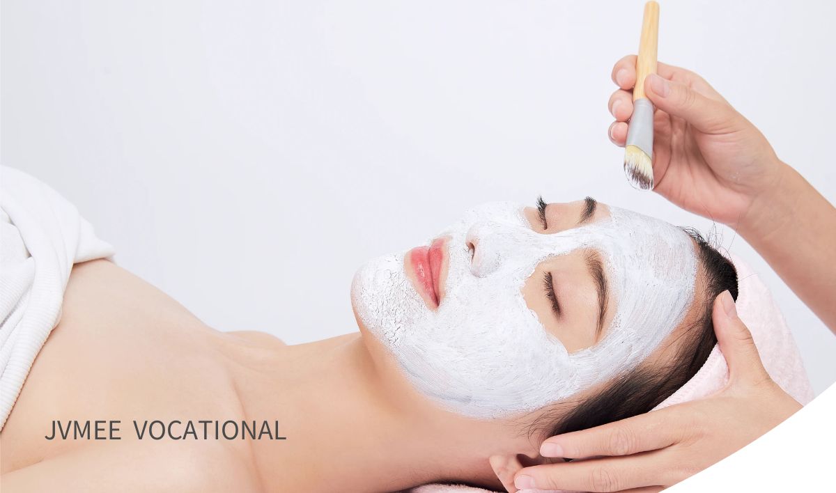 美容導(dǎo)師培訓(xùn)